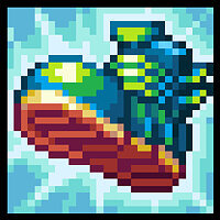 Трофей {trophy} у грі Terraria для PS Vita, PS3, PS4
