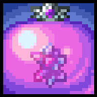 Трофей {trophy} у грі Terraria для PS Vita, PS3, PS4