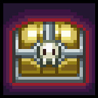 Трофей {trophy} у грі Terraria для PS Vita, PS3, PS4