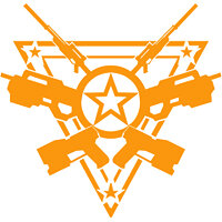 Досягнення DR. PLASMA III у грі N.O.V.A. Legacy для Google Play
