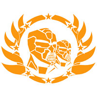 Досягнення WAR MASTER у грі N.O.V.A. Legacy для Google Play