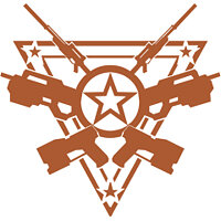 Досягнення GATLINGER I у грі N.O.V.A. Legacy для Google Play