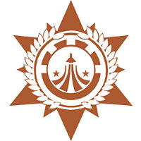 Досягнення BURNT TO THE GROUND I у грі N.O.V.A. Legacy для Google Play
