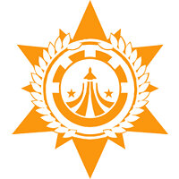 Досягнення SPECIAL AGENT III у грі N.O.V.A. Legacy для Google Play