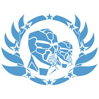 Досягнення HIGH FIVE у грі N.O.V.A. Legacy для Google Play