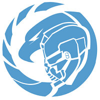 Досягнення MARKSMAN II у грі N.O.V.A. Legacy для Google Play