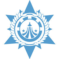 Досягнення WAR ERRANDS II у грі N.O.V.A. Legacy для Google Play