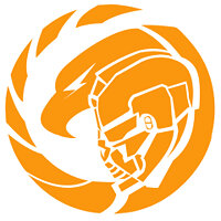 Досягнення GOLDEN BULLET III у грі N.O.V.A. Legacy для Google Play