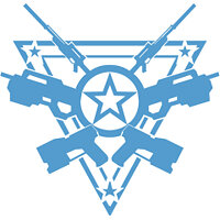 Досягнення THE REAPER II у грі N.O.V.A. Legacy для Google Play