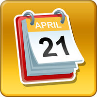 Pencapaian Honorary Freeman III dalam permainan Township untuk Google Play