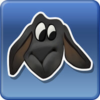 Pencapaian Wool Art II dalam permainan Township untuk Google Play