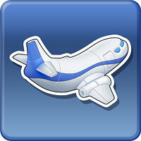 Pencapaian Reliable Supplier II dalam permainan Township untuk Google Play