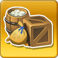 Pencapaian Final Sale III dalam permainan Township untuk Google Play