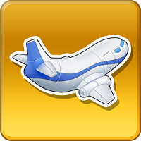 Pencapaian Reliable Supplier III dalam permainan Township untuk Google Play