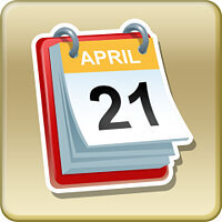 Pencapaian Honorary Freeman dalam permainan Township untuk Google Play