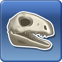 Pencapaian Antiques Hunter II dalam permainan Township untuk Google Play