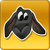 Pencapaian Wool Art III dalam permainan Township untuk Google Play