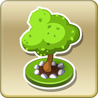 Pencapaian Happy Town dalam permainan Township untuk Google Play