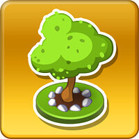 Pencapaian Happy Town III dalam permainan Township untuk Google Play