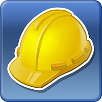 Pencapaian Lead Architect II dalam permainan Township untuk Google Play