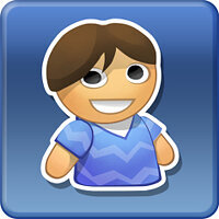 Pencapaian Urbanist Club II dalam permainan Township untuk Google Play