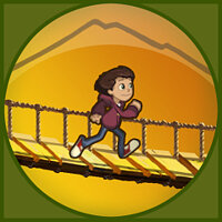 Досягнення Forest Explorer у грі Buddy & Me для Google Play