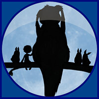 Досягнення Dream Runner у грі Buddy & Me для Google Play