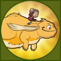 Досягнення Best Friends Forever у грі Buddy & Me для Google Play