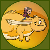 Досягнення Best Friends у грі Buddy & Me для Google Play