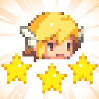 Досягнення Hasla cooking king у грі Crusaders Quest для Google Play