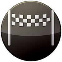 Досягнення Marathon у грі Jetpack Joyride для Google Play