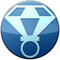 Досягнення Blinged Out у грі Jetpack Joyride для Google Play