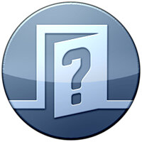 Досягнення Another Way In у грі Jetpack Joyride для Google Play