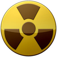 Досягнення Fallout у грі Jetpack Joyride для Google Play