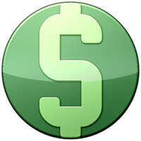 Досягнення Big Spender у грі Jetpack Joyride для Google Play