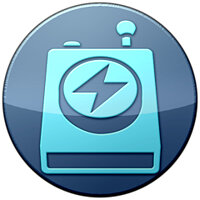 Досягнення Mix 'n' match у грі Jetpack Joyride для Google Play
