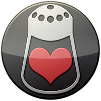 Досягнення Spice of Life у грі Jetpack Joyride для Google Play