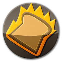 Трофей {trophy} у грі Jetpack Joyride для PS4