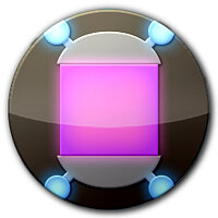 Трофей {trophy} у грі Jetpack Joyride для PS4