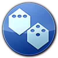Трофей {trophy} у грі Jetpack Joyride для PS Vita