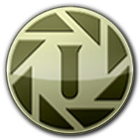 Трофей {trophy} у грі Jetpack Joyride для PS Vita