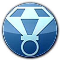 Трофей {trophy} у грі Jetpack Joyride для PS Vita