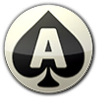 Трофей {trophy} у грі Jetpack Joyride для PS3