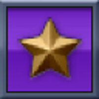 Досягнення Not So Green у грі Jetpack Joyride для PSP