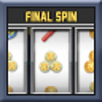 Досягнення High Roller у грі Jetpack Joyride для PSP
