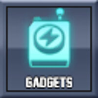 Досягнення Special Ability у грі Jetpack Joyride для PSP