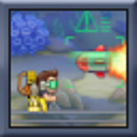 Досягнення Combinator у грі Jetpack Joyride для PSP