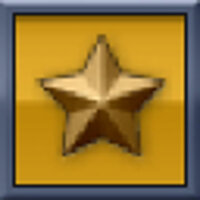 Досягнення Veteran у грі Jetpack Joyride для PSP