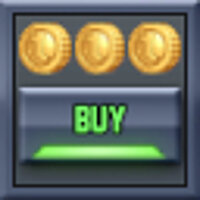 Досягнення Big Spender у грі Jetpack Joyride для PSP