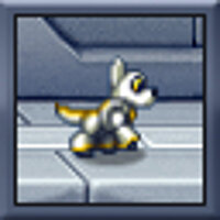 Досягнення Take Out у грі Jetpack Joyride для PSP